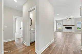3229 Meadow Drive, Farmville, NC 27828 – photo 15: 14-print-BLS_0479-edit