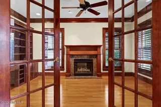 720 Wild Dunes Circle, Wilmington, NC 28411 – photo 6: 002_p3066549_433