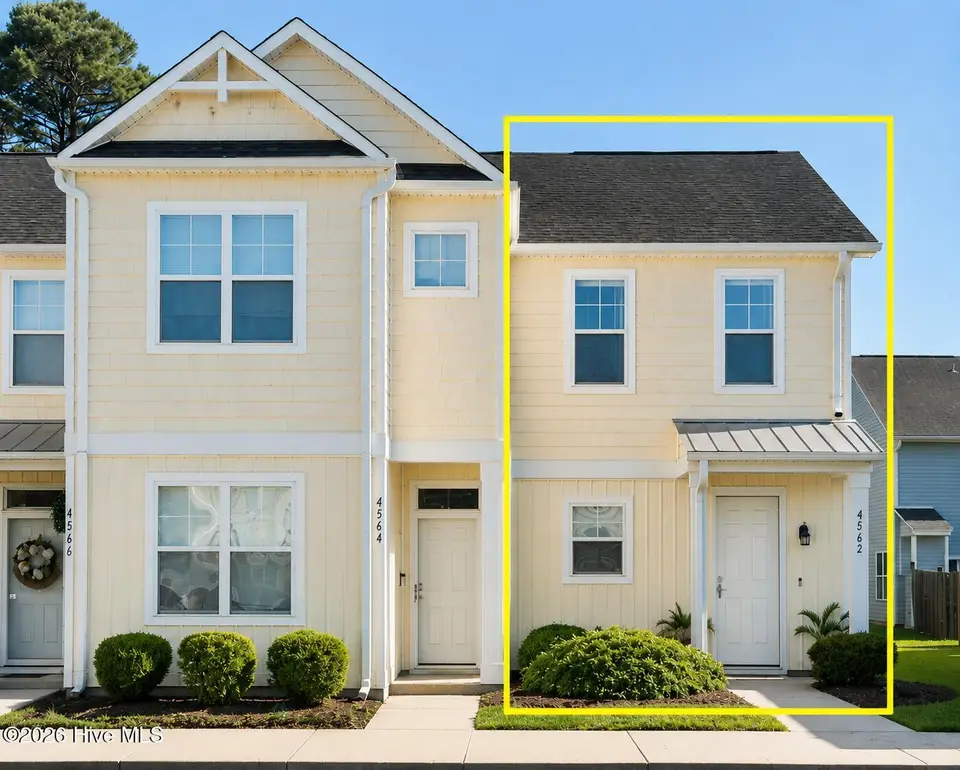 4562 Exuma Lane, Wilmington, NC 28412 – photo 1 of 29