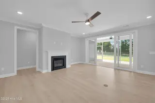482 Sailor Sky Way 401, Hampstead, NC 28443 – photo 16: 7_482 sailor sky wy-00007
