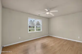 126 Charlton Road, Hubert, NC 28539 – photo 13