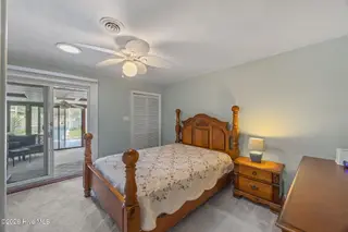 1104 Longview Drive, New Bern, NC 28562 — 3-bedroom home in Sherwood Forest, New Bern, NC, photo 22 of 53: 21-web-or-mls-0C0A8667