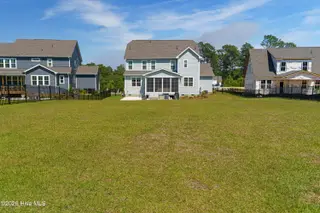 552 Watauga Lane, Aberdeen, NC 28315 – photo 7: 552 watauga Exterior-5