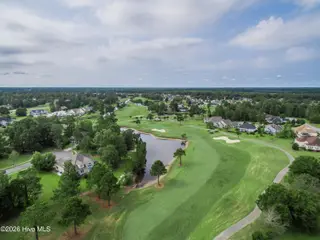 8940 Chesterfield Drive NW, Calabash, NC 28467 – photo 6