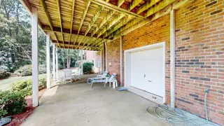 421 Dogwood Trail, Goldsboro, NC 27534 – photo 20: AJ-421-Dogwood-Trail-07122025_091323
