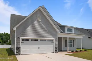2400 Great Laurel Court, Greenville, NC 27834 – photo 11: 13-web-or-mls-LHV_4344