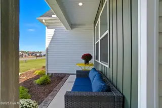 105 Yawl Street, Elizabeth City, NC 27909 – photo 5: 6_dsc01510 (1)