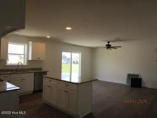 247 Nugget Trail, Elizabeth City, NC 27909 – photo 5: IMG_5425
