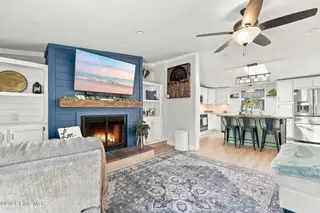 1022 Davis Road, Elizabeth City, NC 27909 – photo 16: 33-web-or-mls-img-0555-jpg
