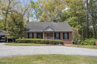 103 Camelia Drive, Washington, NC 27889 – photo 2: 2-web-or-mls-BLS_0002