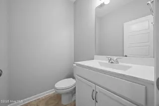 144 Violetear Ridge, Hampstead, NC 28443 – photo 10: 21-web-or-mls-IMG_3807
