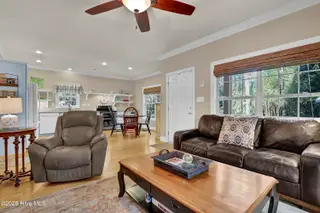 5377 S Nc 41 Highway, Wallace, NC 28466 – photo 5: 005_6g8a9372_923