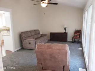 6447 James B White Highway S, Whiteville, NC 28472 – photo 10: 20250723_090125