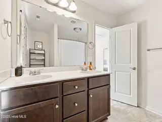 243 Boyington Place Road, Midway Park, NC 28544 – photo 24