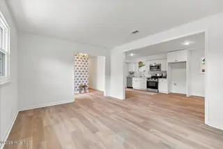 241 Lancaster Road, Wilmington, NC 28409 – photo 10