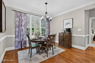 3703 Arrowwood Drive N, Wilson, NC 27896 – photo 20: 26-web-or-mls-3703-arrowwood-dr-n-alexan