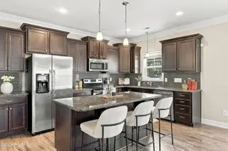 112 Lothian Lane, Cameron, NC 28326 — 4-bedroom home in Sinclair, Cameron, NC, photo 10 of 39: 18-print-IMG_7211