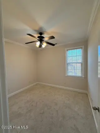 277 Laurie Ellis Road, Winterville, NC 28590 – photo 15: IMG_3879