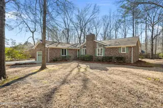 101 Gatewood Drive, New Bern, NC 28562 – photo 1: 5-web-or-mls-DSC_0143