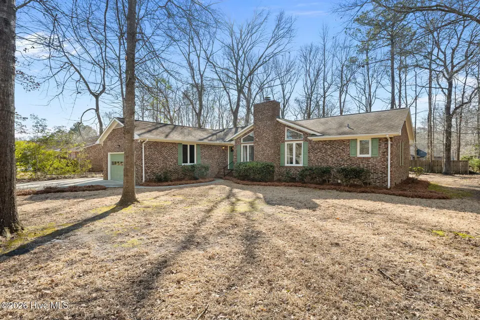 101 Gatewood Drive, New Bern, NC 28562 – photo 1 of 44: 5-web-or-mls-DSC_0143