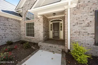 256 Jack Place, Winterville, NC 28590 – photo 4: 4-web-or-mls-BLS_0003