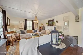 325 Broad Street, Belhaven, NC 27810 – photo 19: 26-web-or-mls-IMG_1039