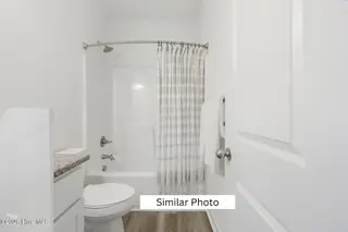 1145 Four Forks Road, Elizabeth City, NC 27909 – photo 24: 62