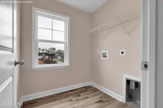 913 Wild Azalea Way, Hubert, NC 28539 – photo 24: 6G8A9918