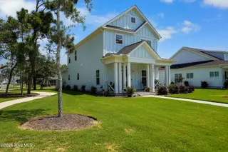 2498 Lake Ridge Drive, Southport, NC 28461 – photo 2