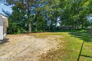 5887 Main Street, Bailey, NC 27807 – photo 24: 24-web-or-mls-DSC03607