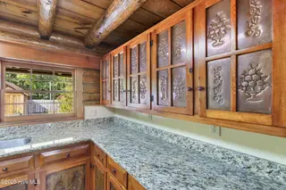 3980 Scotts Hill Loop Road, Wilmington, NC 28411 – photo 16: Kitchen