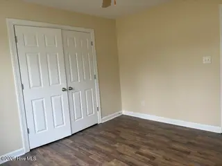 210 Laurel Spring Drive, Nashville, NC 27856 – photo 15: IMG_0260