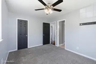 400 Seminole Trail, Jacksonville, NC 28540 – photo 21: seminole-21