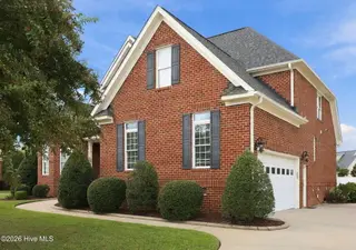 4517 Lagan Circle, Winterville, NC 28590 – photo 4: 5-web-or-mls-IMG_0005-(1)_edit