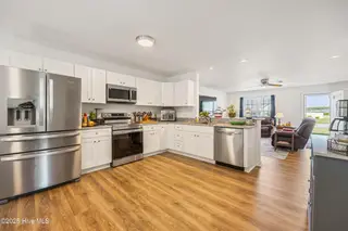 300 Nugget Trail, Elizabeth City, NC 27909 – photo 11: 18__39a5879