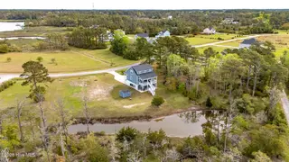 119 Jade Street, Beaufort, NC 28516 – photo 4: 119 JADE (4)
