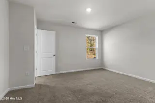 7083 Woodline Drive SW, Sunset Beach, NC 28468 – photo 14: Efficent_7083 Woodline Dr_Lot 24 - 18