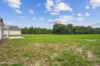 2811 S Us 13 Highway, Goldsboro, NC 27530 – photo 7: 07-2811 US Hwy 13 S-7