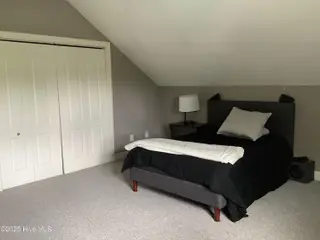 3300 Upton Court, Wilmington, NC 28409 — 5-bedroom home in Woodberry Forest, Wilmington, NC, photo 22 of 39: bedroom 5 2