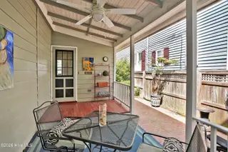 503 S Front Street, Wilmington, NC 28401 – photo 19: 503SouthFrontStreet-28