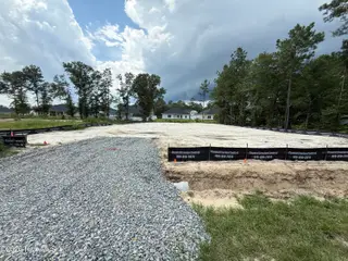 4160 Butler Road NE, Leland, NC 28451 — 4-bedroom home, Leland, NC, photo 2 of 59