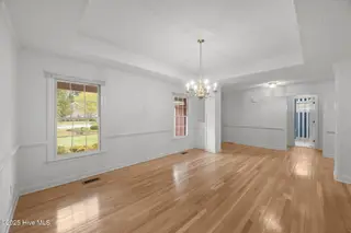 122 Saint Andrews Circle, New Bern, NC 28562 – photo 19: 3-web-or-mls-0C0A8760