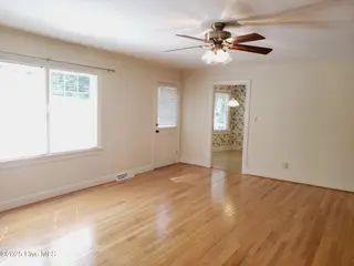 1113 Parkside Drive NW, Wilson, NC 27896 – photo 11: FAMILY ROOM VW3