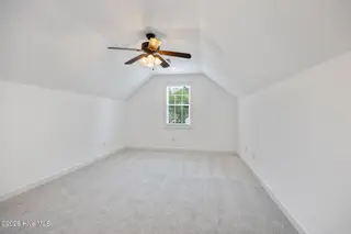 37 Beryl Circle, Pinehurst, NC 28374 – photo 11: 37 Beryl-17
