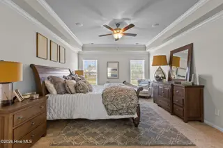 4009 Stillwood Drive, Winterville, NC 28590 – photo 12: 11-web-or-mls-IMGL6242