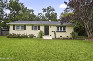 305 White Oak Street, Jacksonville, NC 28540 – photo 4
