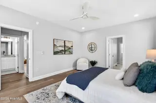 320 Landon Lane, Sneads Ferry, NC 28460 – photo 17: 17