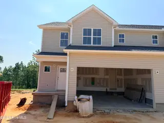 621, Cameron, NC 28326 – photo 2: IMG_0842