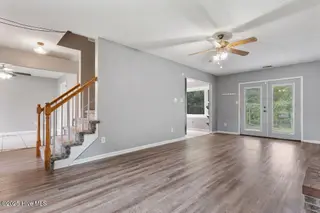 112 Carlisle Court, Jacksonville, NC 28546 – photo 8: DSC_0139