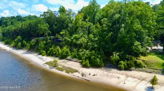 0 Sr 1192, Blounts Creek, NC 27814 – photo 5: DJI_0823